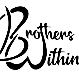 Brothers Within