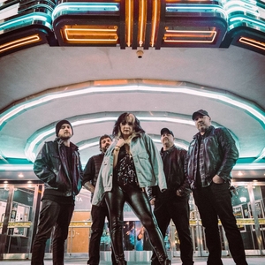 Fire From Olympus Tickets, Tour Dates and Concert