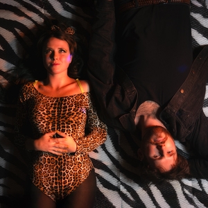Ingressos, Datas da Turnê e Shows de Pinter Whitnick