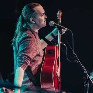 Aerik Watson