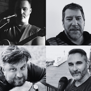 George Street Music Tickets, Tour Dates and Concerts