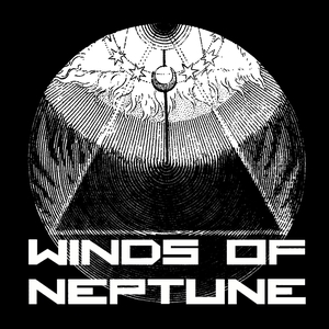 Winds Of Neptune