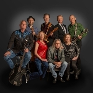 The Stone Rollers ATX Tickets, Tour Dates and Concerts