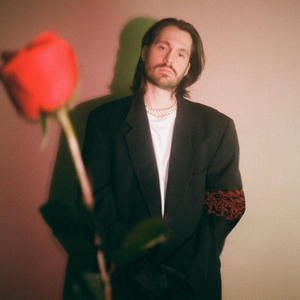 Simon Lachance @ Beloeil Maison De La Culture Villebon