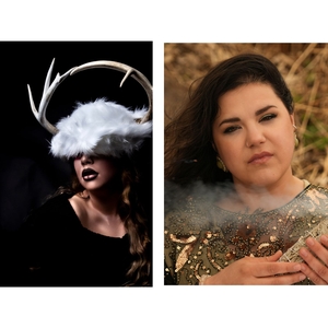 Eadsé @ Salle Émile-Legault