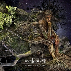 Northern Oak Tickets, Tour Dates and Concert