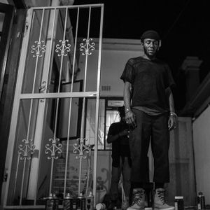 Mos Def Tickets, Tour Dates and Concert