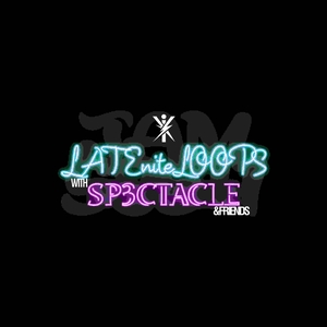 Late Nite Loops: Community Jam