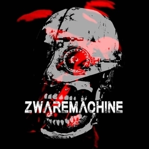 Zwaremachine (USA)