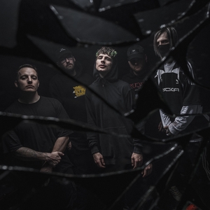 Alpha Wolf Tickets, Tour Dates and Concert