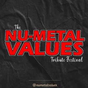 Nu-Metal Values Tickets, Tour Dates and Concerts