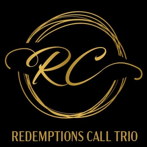 Redemption's Call Trio Tickets, Tour Dates and Concerts