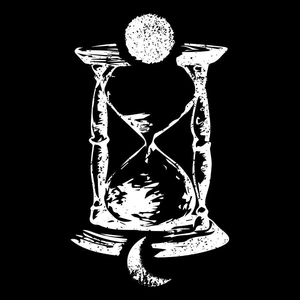 Weeping Hour Tickets, Tour Dates and Concert