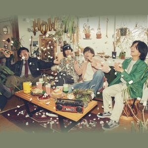クレイジーウォウウォ!! Tickets, Tour Dates and Concerts