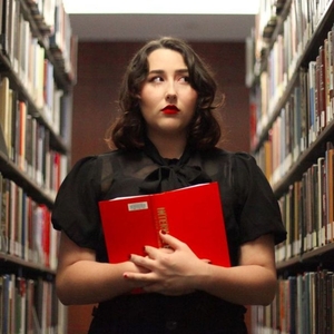 Liana Jaden Tickets, Tour Dates and Concert
