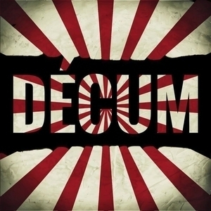 Décum Tickets, Tour Dates and Concert
