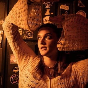 Anna Lea Tickets, Tourdaten und Konzerte