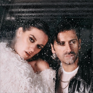 bandit bandit Tickets, Tour Dates and Concerts