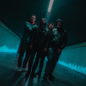 Kuadra @ Lumé Milano - Beauty Studio