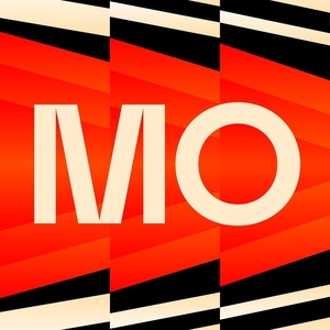 Metropole Orkest Tickets, Tour Dates and Concerts
