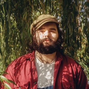 Levi Lamberjack @ Zorn Brew Works Co.