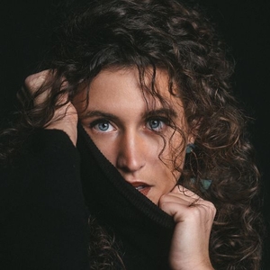 Erella Tickets, Tour Dates and Concerts