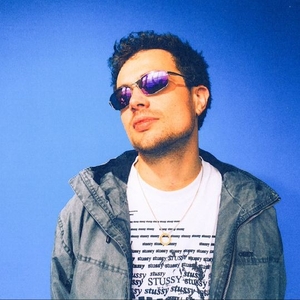 Corto Alto Tickets, Tour Dates and Concert