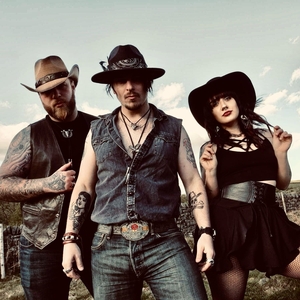 FangSlinger Tickets, Tour Dates and Concert