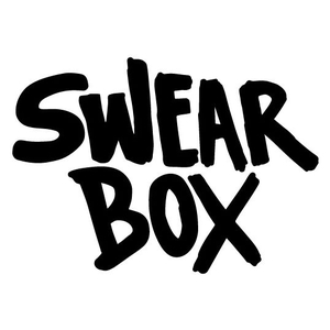 Swear Box Tickets, Tour Dates and Concert