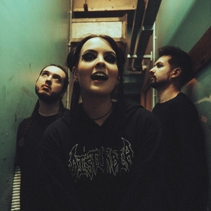 As December Falls @ Bootleg Social