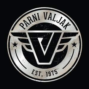 Parni Valjak Tickets, Tour Dates and Concert