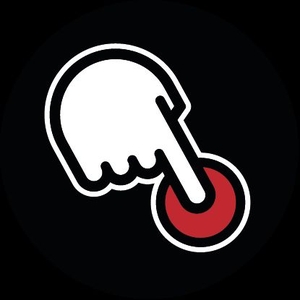 Buttonpusher @ JT Soar