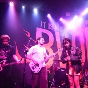 Juia Tickets, Tour Dates and Concert
