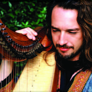 Aryeh Frankfurter Tickets, Tour Dates and Concert