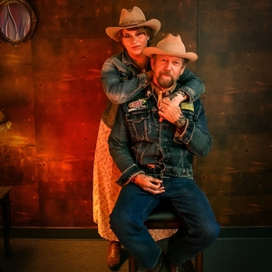 The Waymores