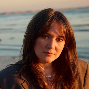 Wendy Eisenberg Tickets, Tour Dates and Concert