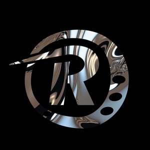 Rafaga Concerts & Live Tour Dates: 2026-2027 Tickets | Bandsintown