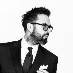 Petar Grašo Tickets, Tour Dates and Concert