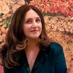 Simone Dinnerstein Tickets, Tour Dates and Concert