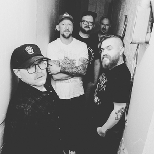 Russian Girlfriends Tickets, Tour Dates and Concert