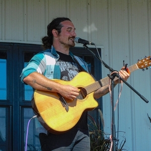 Chris King Tickets, Tour Dates and Concert