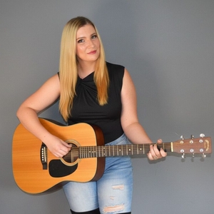 Marli Tickets, Tour Dates and Concert