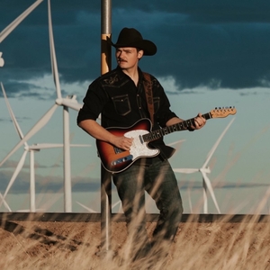 Cameron James Smith Tickets, Tour Dates and Concert