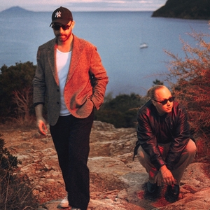 Fullax Tickets, Tourdaten und Konzerte