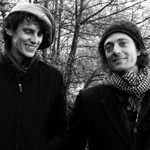 The Brothers Gillespie Tickets, Tour Dates and Concerts