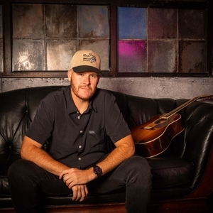 Billets, dates de tournée et concerts pour Trey Lewis