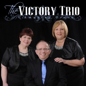 The Victory Trio Ministries Tickets, Tour Dates and Concerts