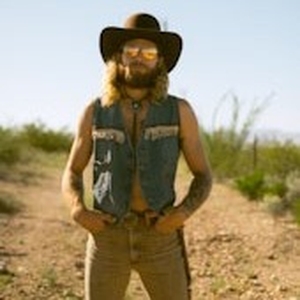 Justin Jeansonne @ Eddie's Attic