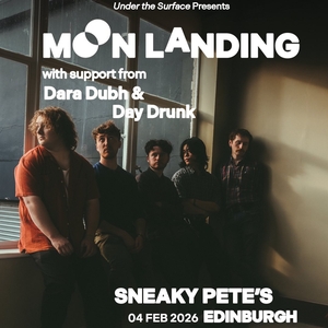 Day Drunk @ Sneaky Pete's