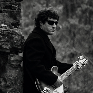 Bryan Bielanski Tickets, Tour Dates and Concert